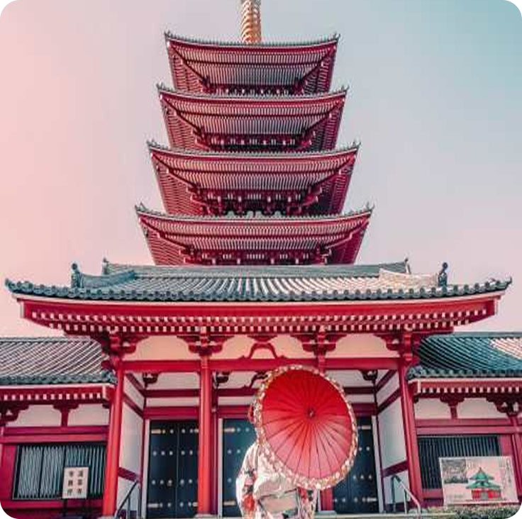 NOV 20th Vietnam group tour