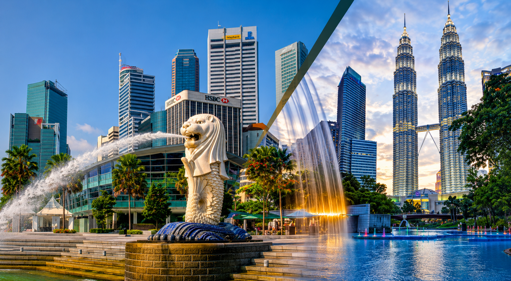 custom_holiday_Singapore & Malaysia